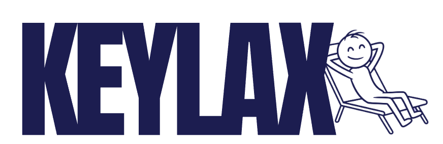 KEYLAX